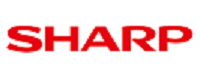 Máy hút ẩm Sharp