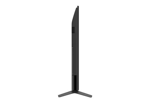 Smart Tivi 4K Sony KD-65X80J/S 65 inch Android TV