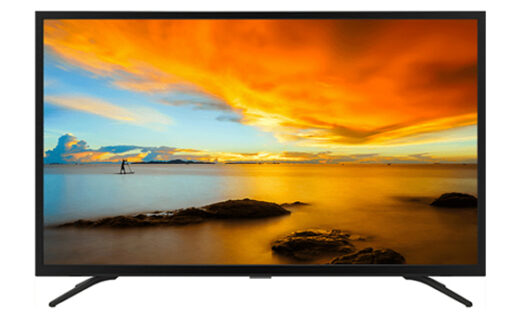 Smart Tivi Casper 4K 50 inch 50UG6100