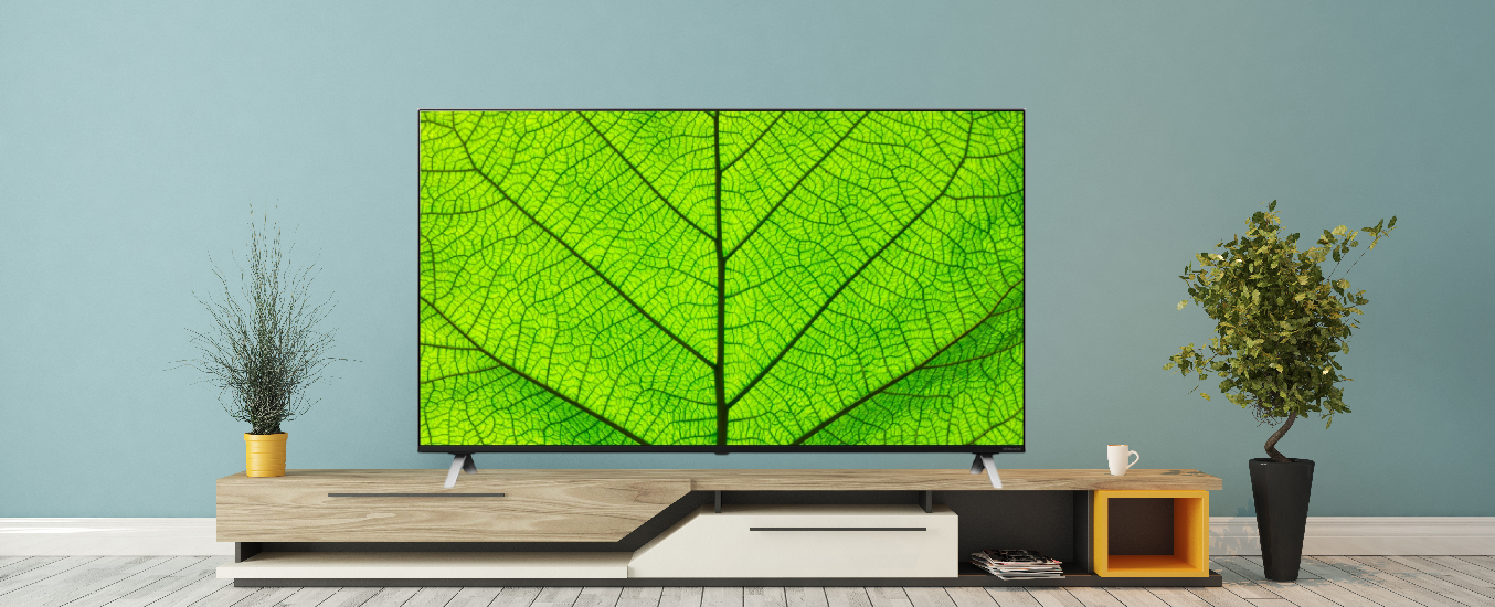 Smart Tivi LG 4K 75 inch 75NANO85TNA