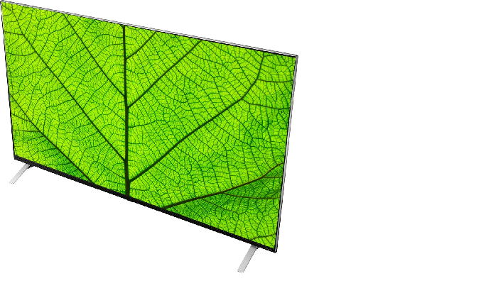 Smart Tivi LG 4K 75 inch 75NANO85TNA