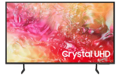 Smart Tivi Samsung 4K 75 inch 75DU7000 Crystal UHD