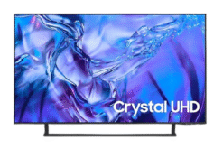 Smart Tivi Samsung 4K 75 inch UA75DU8500