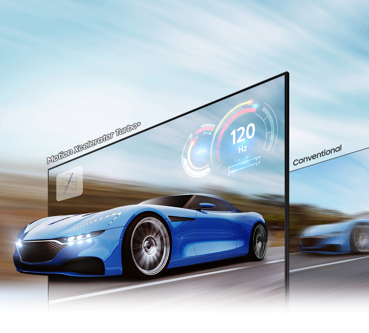 Smart Tivi Samsung Neo QLED 4K 55 inch QA55QN90AA