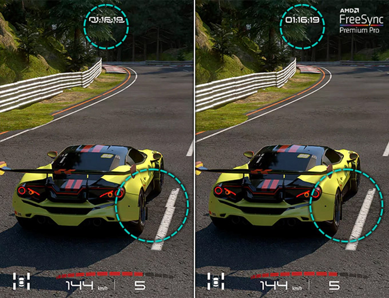 Smart Tivi Samsung QLED 4K 65 inch QA65Q80AA