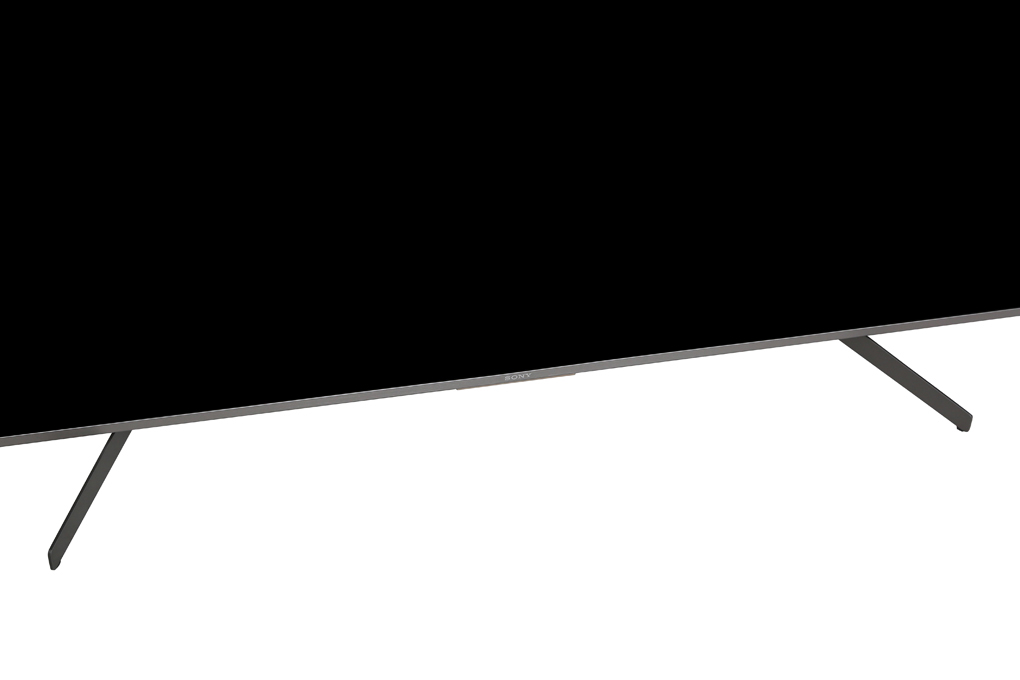 Android Tivi Sony 4K 65 inch KD-65X8500G/S