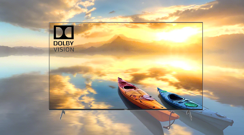 Android Tivi Sony 4K 75 inch KD-75X9000H