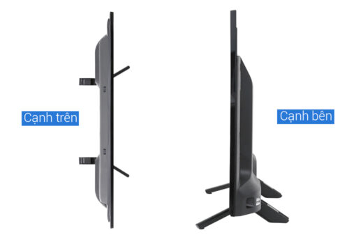 Smart Tivi Sony 32 inch KDL-32W610F