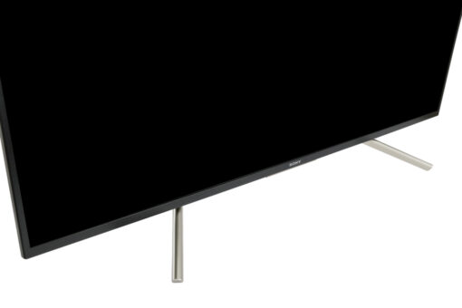 Android Tivi Sony 43 inch KDL-43W800F