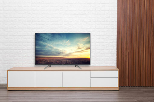 Android Tivi Sony 49 inch KDL-49W800F