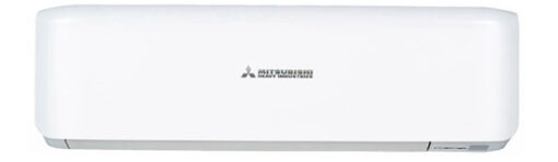 Điều hòa Mitsubishi Heavy 2 chiều inverter SRK/SRC25ZSS-W5