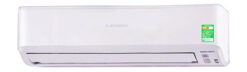 Điều hòa Mitsubishi Heavy 18.000BTU SRK/SRC 19CSS-S5