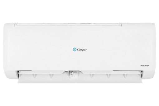 Điều hòa Casper inverter 1 chiều 9000 BTU TC-09IS35