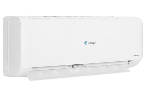 Điều hòa Casper inverter 1 chiều 9000 BTU TC-09IS35