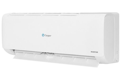 Điều hòa Casper inverter 1 chiều 9000 BTU TC-09IS35