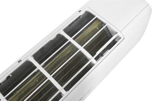 Điều hòa Casper inverter 1 chiều 9000 BTU TC-09IS35
