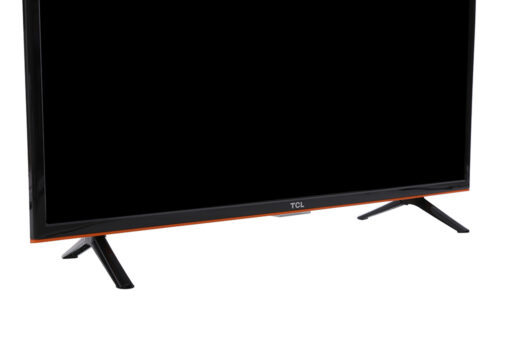 Smart Tivi TCL 32 inch L32S62T