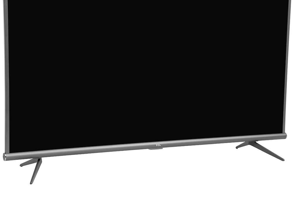 Tivi TCL 4K Android 43 inch L43A8