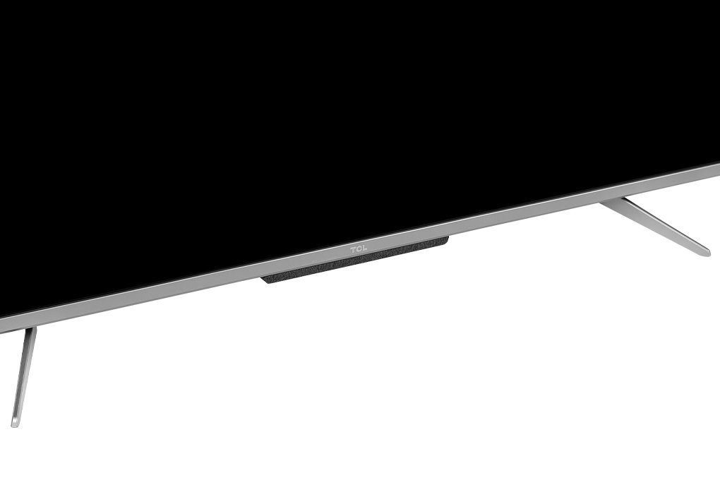 Android Tivi TCL 43 inch 43P715 mới 2020