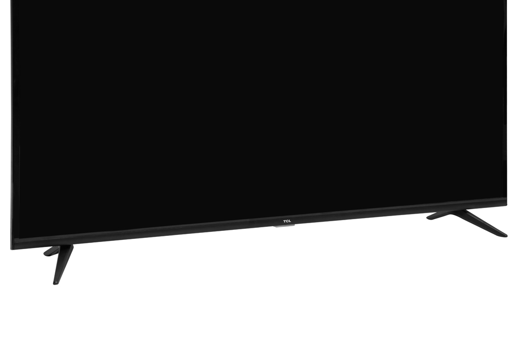 Smart Tivi TCL 4K 50 inch L50P65-UF