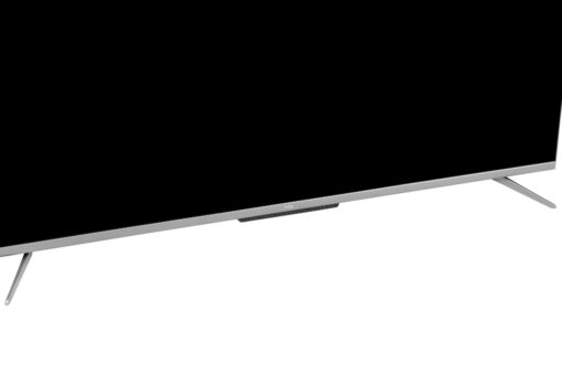 Android Tivi TCL 55 inch 55P715