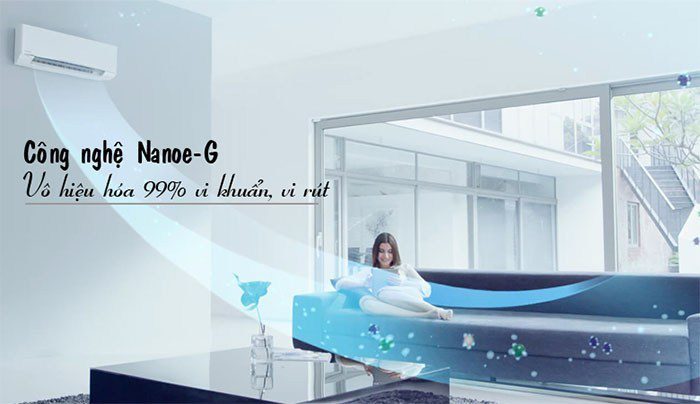 Điện Lạnh Thịnh Phát- Tổng kho điện máy miền Bắc tại Hà Nội