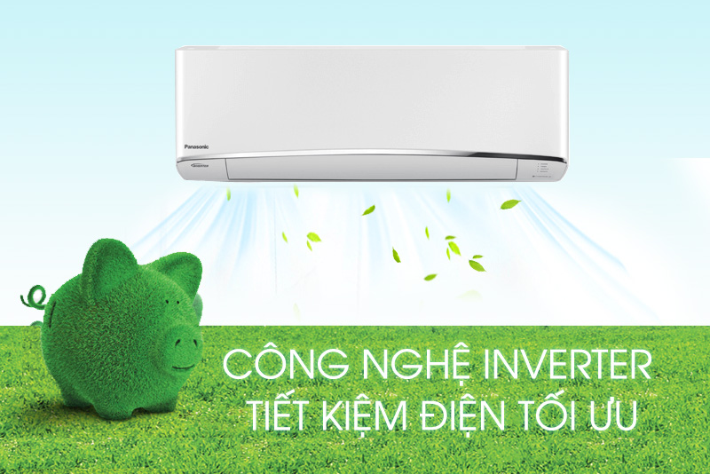 Điện Lạnh Thịnh Phát- Tổng kho điện máy miền Bắc tại Hà Nội