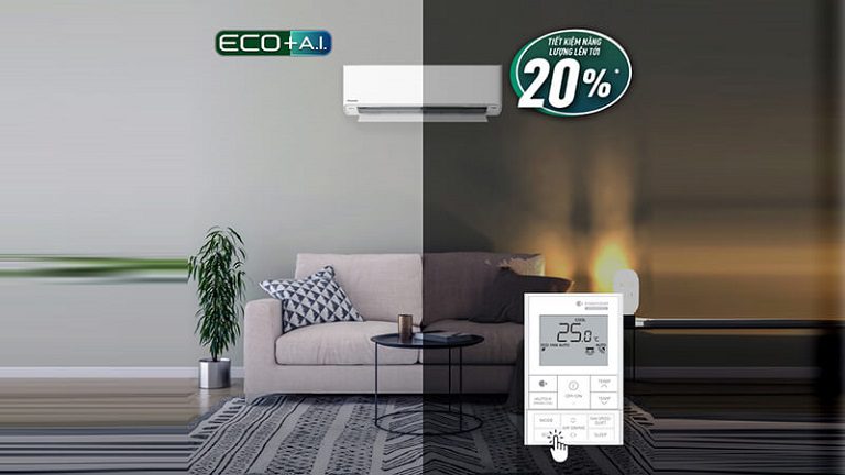 thinh-phat-Công nghệ ECO-A.I trên điều hòa Panasonic U9XKH-8
