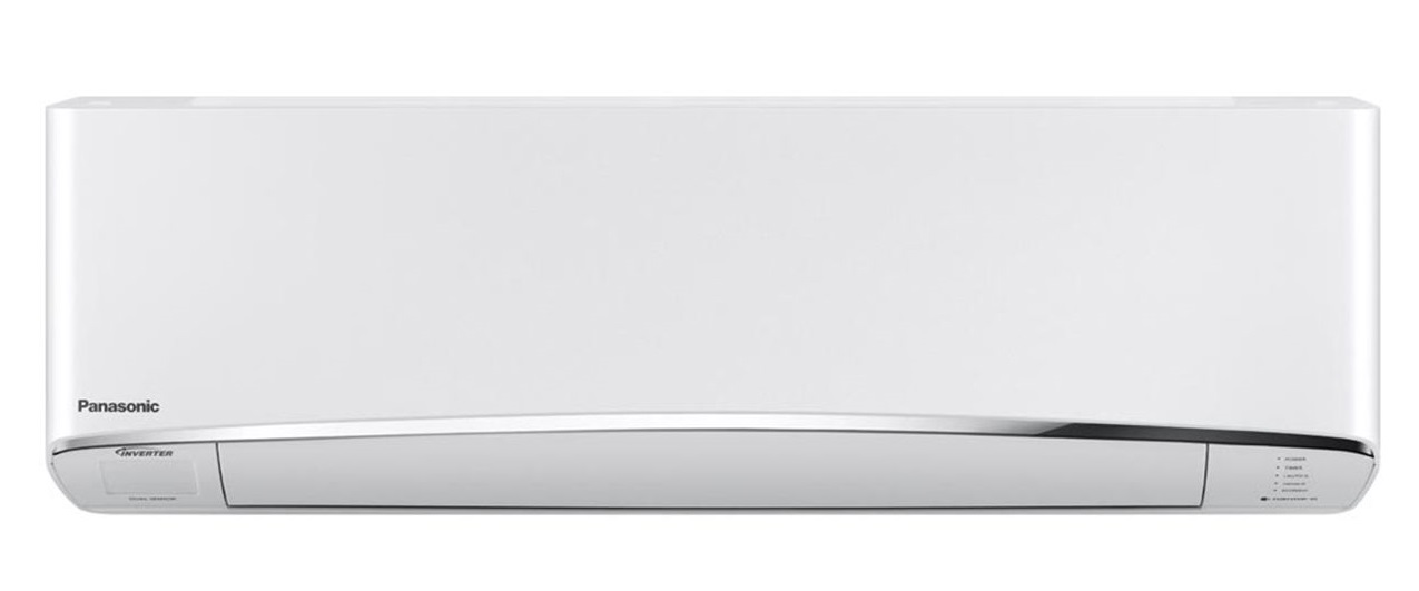 Điều hòa Panasonic 24000BTU 1 chiều inverter U24XKH-8