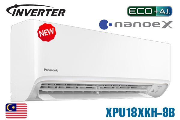 Điện Lạnh Thịnh Phát- Tổng kho điện máy miền Bắc tại Hà Nội