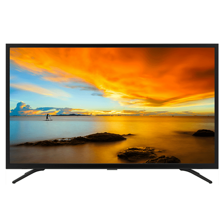 Smart Tivi Casper 43 Inch 43FG5200