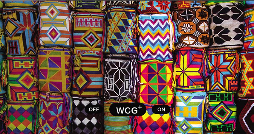 SMART TIVI CASPER 4K 65 INCH 65EG8000