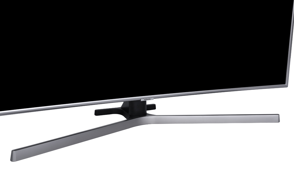 Smart Tivi Cong Samsung 4K 49 inch UA49NU7500