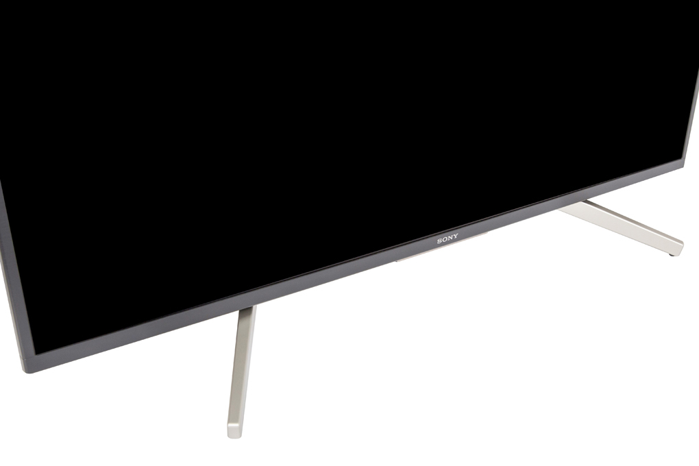 Android Tivi Sony 4K 49 inch KD-49X7500F