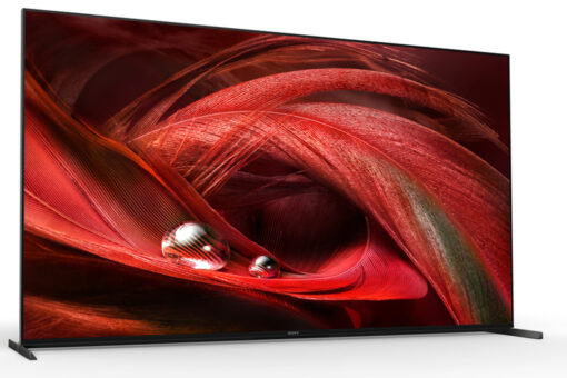Android Tivi Sony 4K 65 inch XR-65X95J