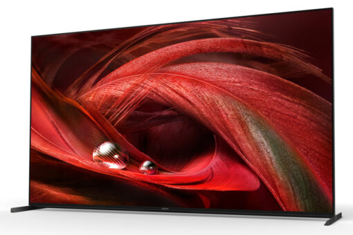 Android Tivi Sony 4K 65 inch XR-65X95J