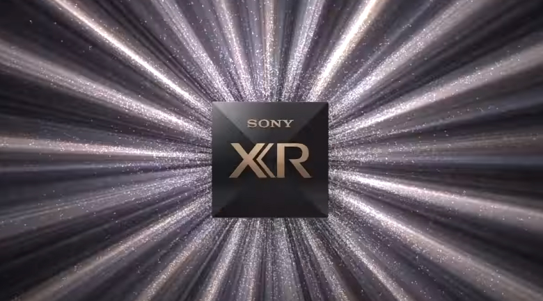 Android Tivi Sony 4K 65 inch XR-65X95J