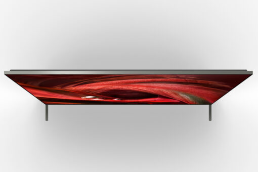 Android Tivi Sony 4K 65 inch XR-65X95J