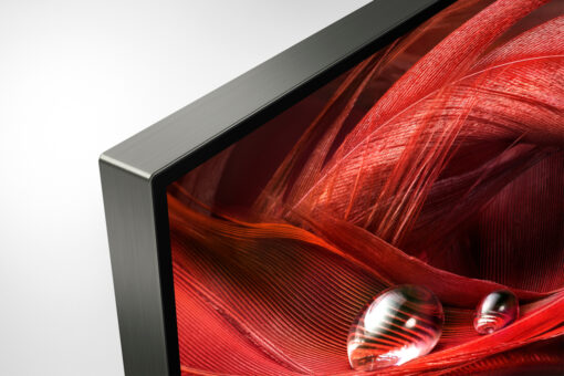 Android Tivi Sony 4K 65 inch XR-65X95J
