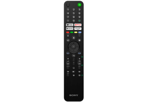 Android Tivi Sony 4K 65 inch XR-65X95J