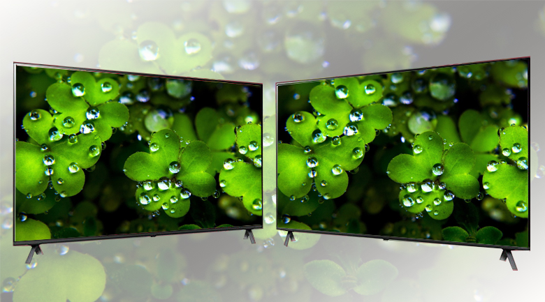 Android Tivi Sony 4K 65 inch XR-65X95J