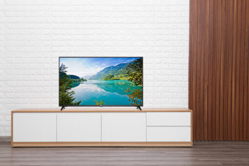 Smart Tivi LG 43 inch 43LK5400PTA