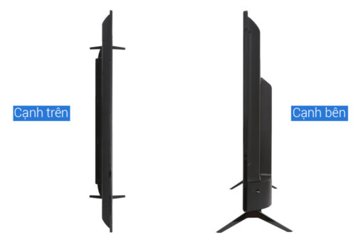 Smart Tivi LG 43 inch 43LK5400PTA