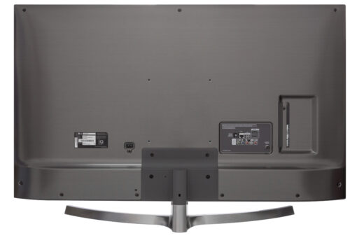Smart Tivi LG 4K 49 inch 49UK7500PTA