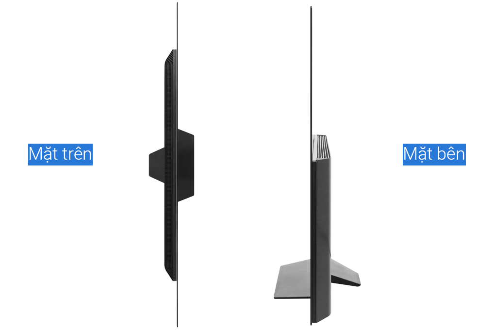 Smart Tivi OLED LG 4K 55 inch 55B9PTA