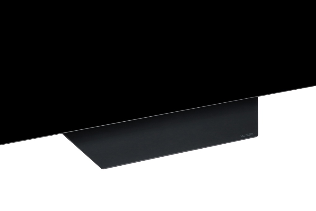 Smart Tivi OLED LG 4K 55 inch 55B9PTA