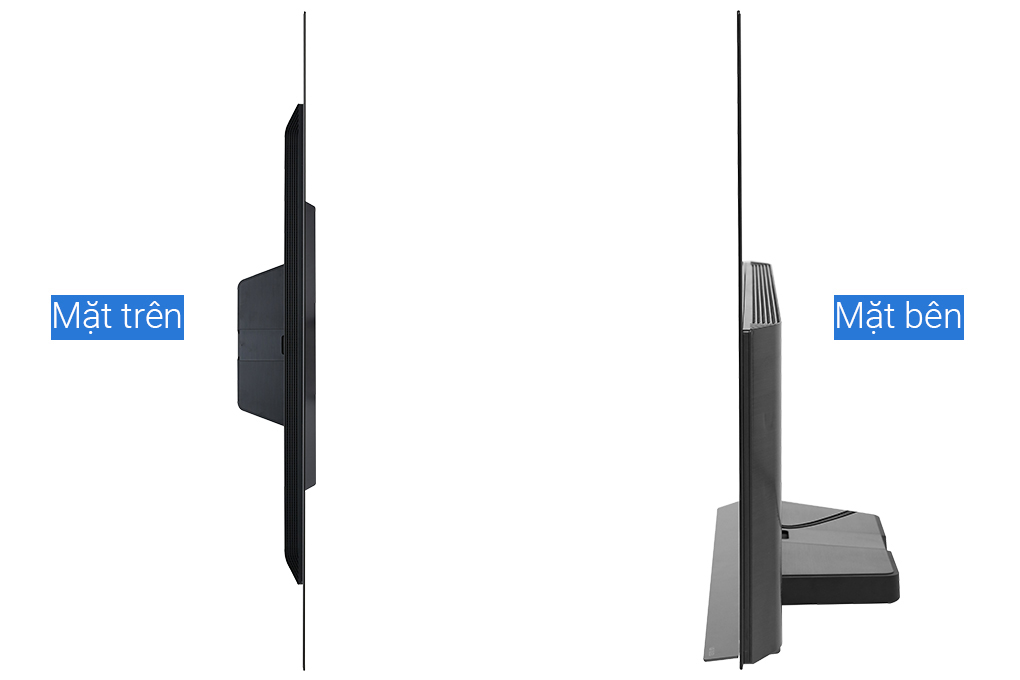 Smart Tivi OLED LG 4K 55 inch 55C9PTA