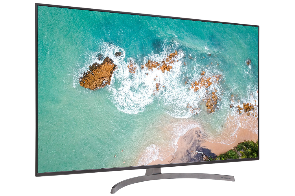 Smart Tivi LG 4K 65 inch 65SK8000PTA
