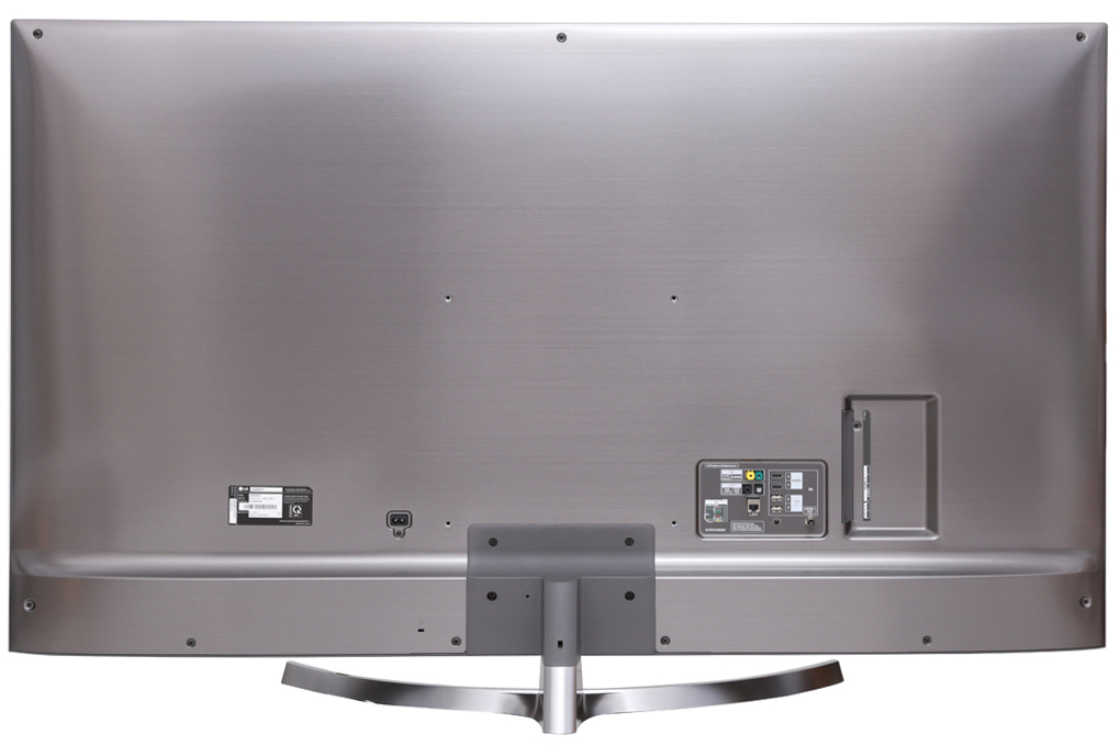 Smart Tivi LG 4K 65 inch 65SK8000PTA