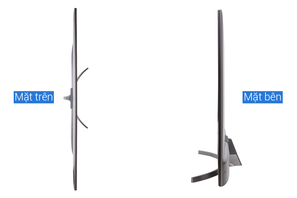 Smart Tivi LG 4K 65 inch 65SK8000PTA